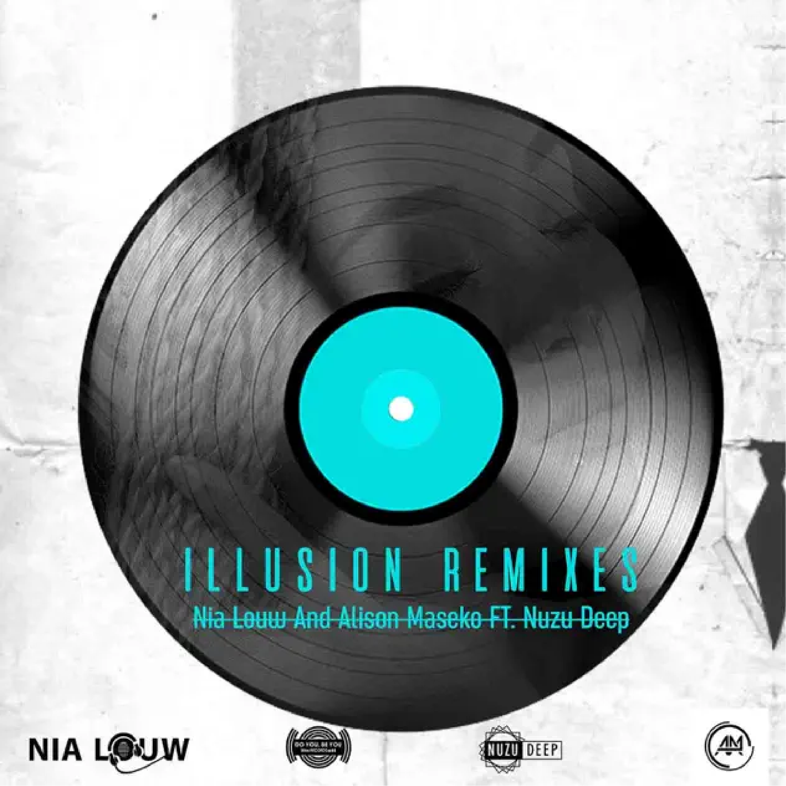 Illusion