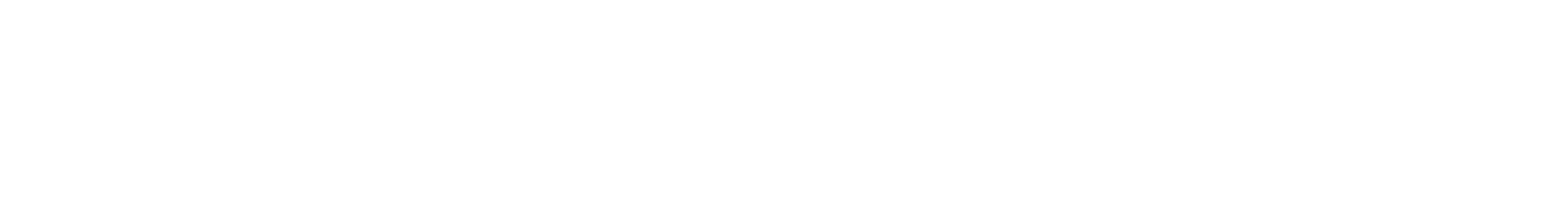 Logo Words