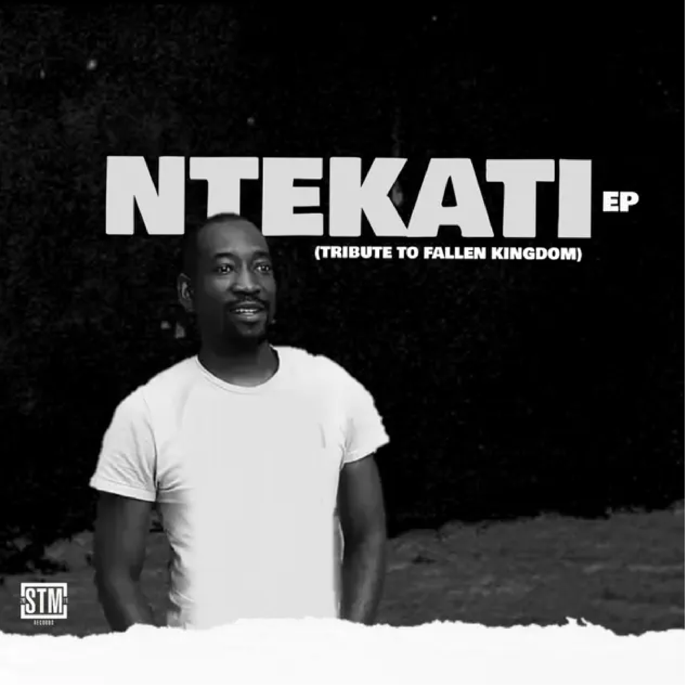 Ntekati